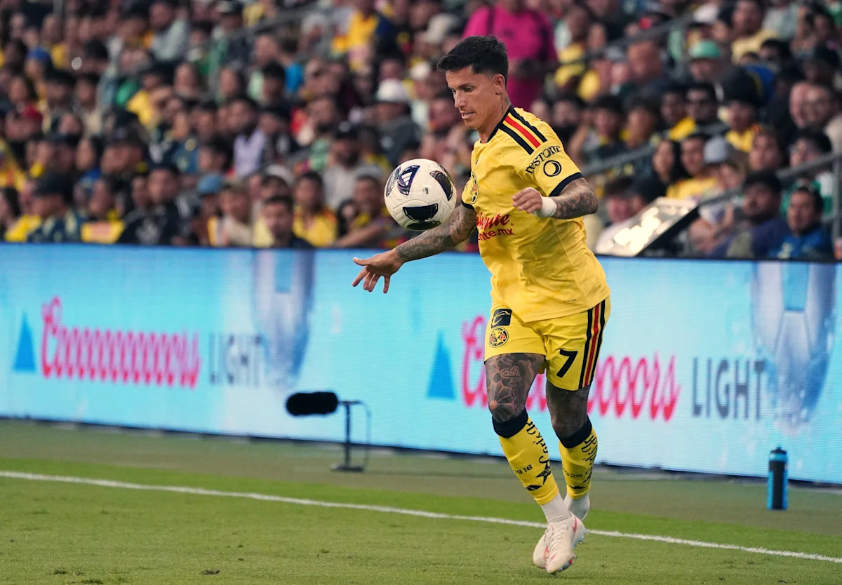 Liga MX Apertura Matchday 5: FC Juarez vs Club America Analysis
