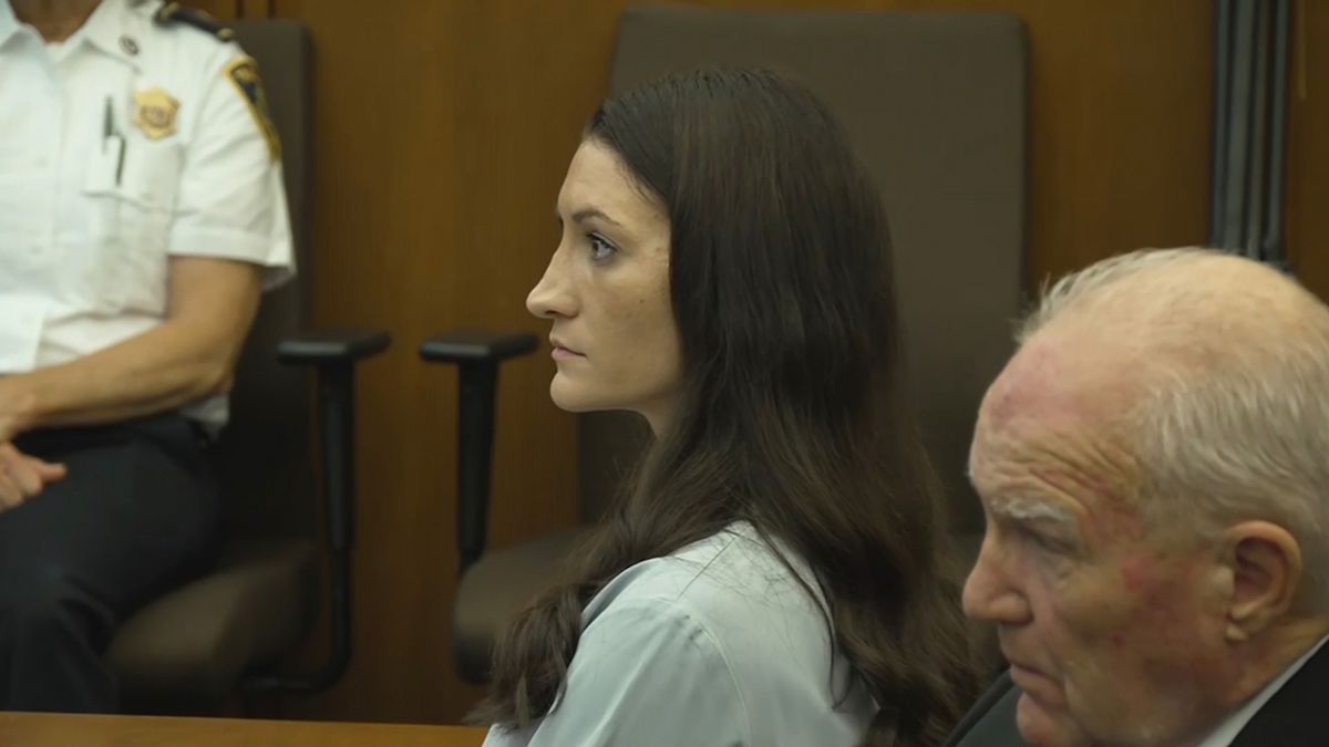 Evidence of Intent: Evaluating the Commonwealth’s Case in the Lindsay Clancy Trial