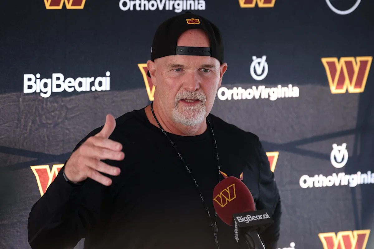 NFL Preseason Analysis: Roster Construction, Injury Updates, and Performance Metrics