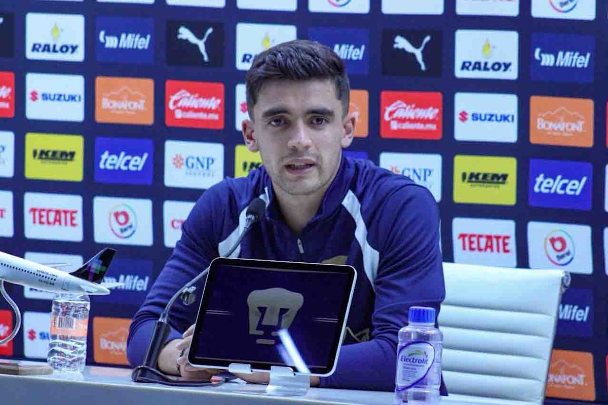 Pumas vs. Necaxa: Institutional Resilience and Tactical Evolution at CU
