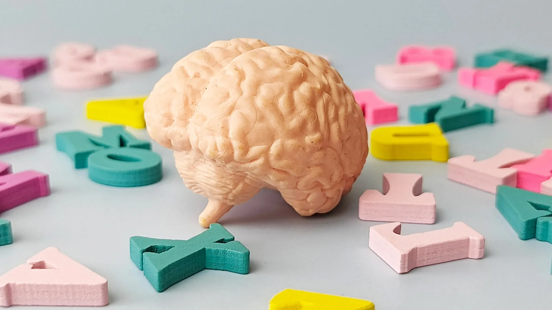 The Cognitive-Strategic Nexus: Multilingualism as National Infrastructure