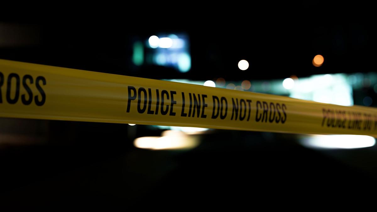 Chhatrapati Sambhajinagar Triple Fatality: iPhone Dispute Exposes Youth Mental Health & Digital Age Pressures