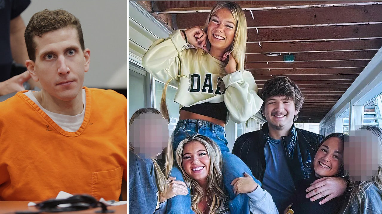 Idaho Murders Motive Analyzed in Netflix Docuseries