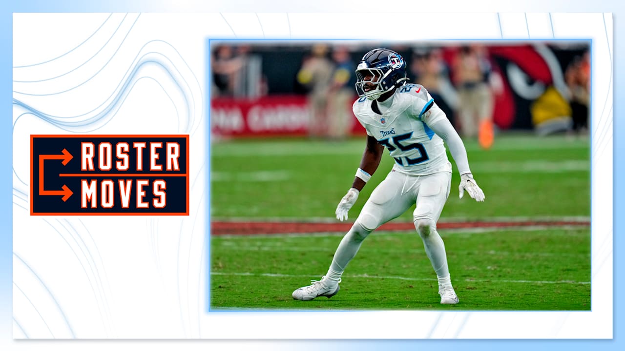 NFL 2026: Strategic Roster Evolution, Coaching Imperatives, and Talent Synergy Define Competitive Edge