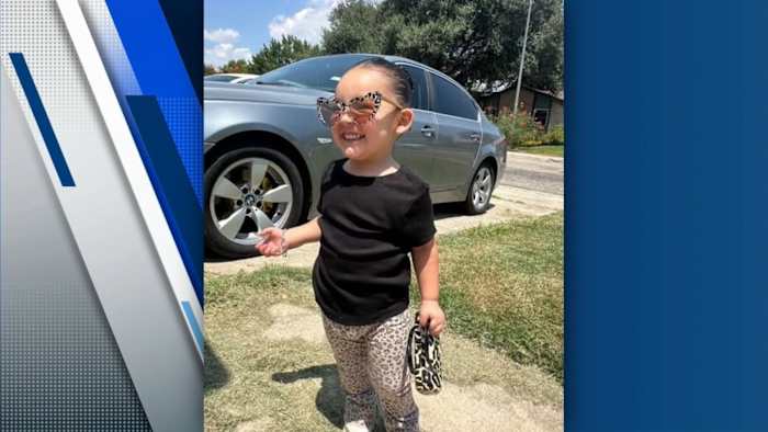 Aryana Trevino Martinez Case: Analysis of Police Search Protocols and Institutional Response