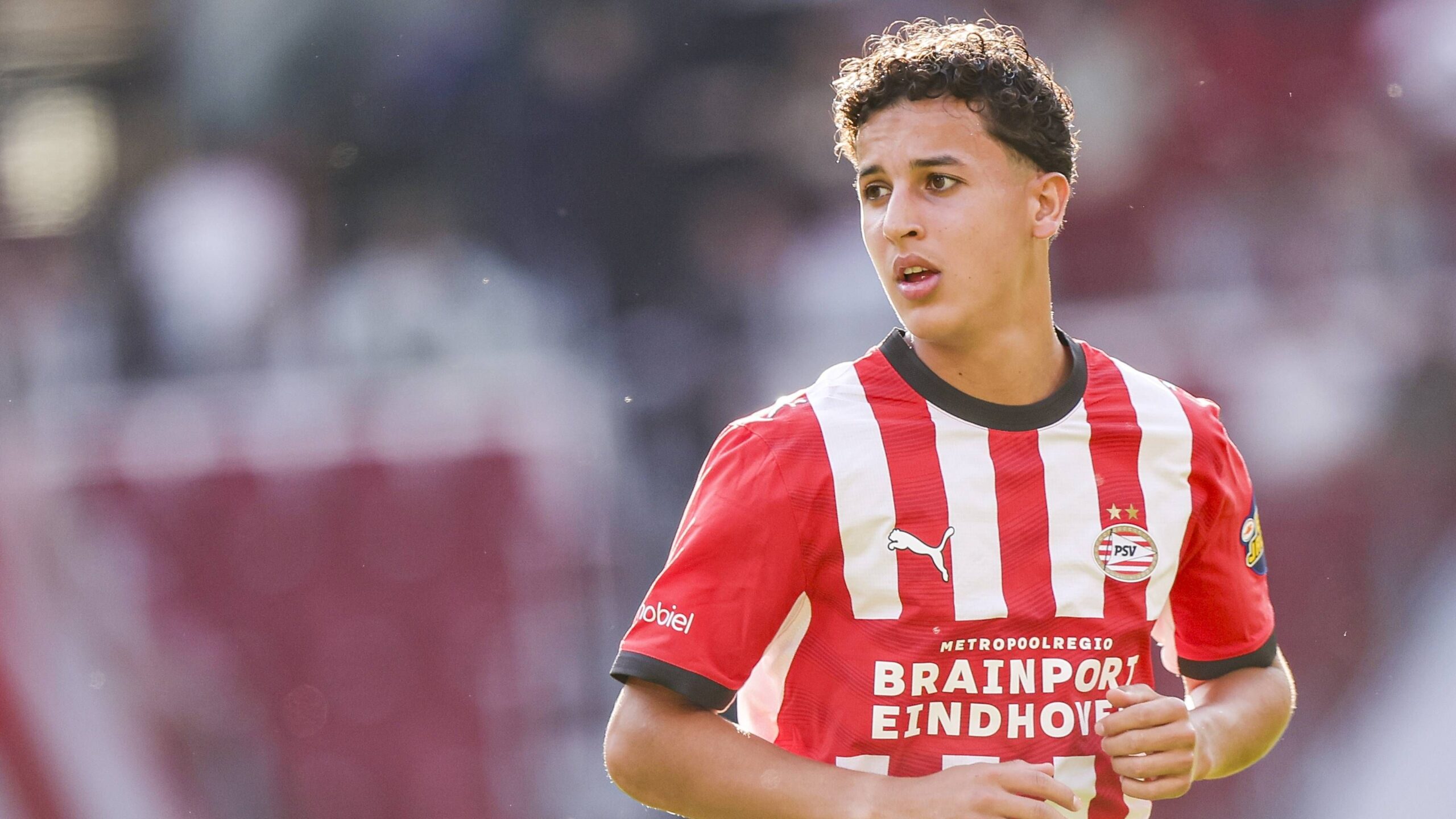 Tactical Blueprint: PSV vs. AZ Alkmaar | 2026 Johan Cruyff Shield Analysis