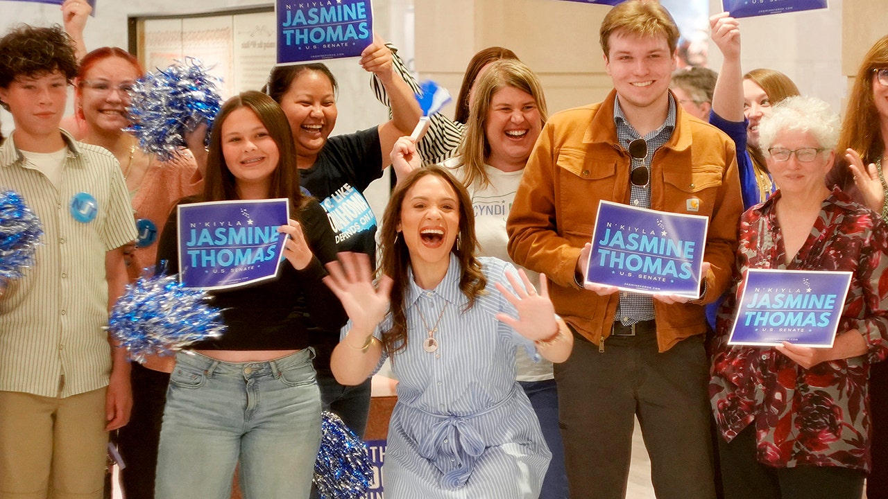Oklahoma 2026 Runoffs: Ideological Polarization and the Erosion of Institutional Mandates