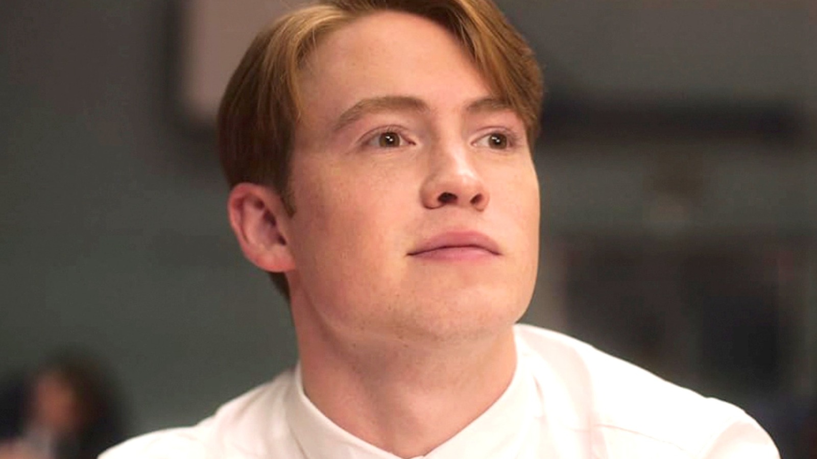 Kit Connor Cast as Cyclops: Analyzing Marvel Studios' Strategic X-Men Pivot
