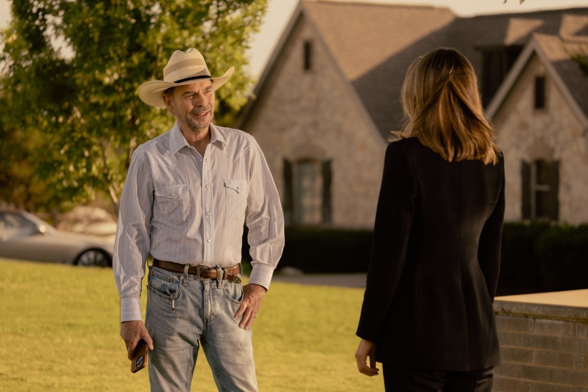 Landman Season 3: Operational Bottlenecks and the Paramount+ Sheridan Pivot