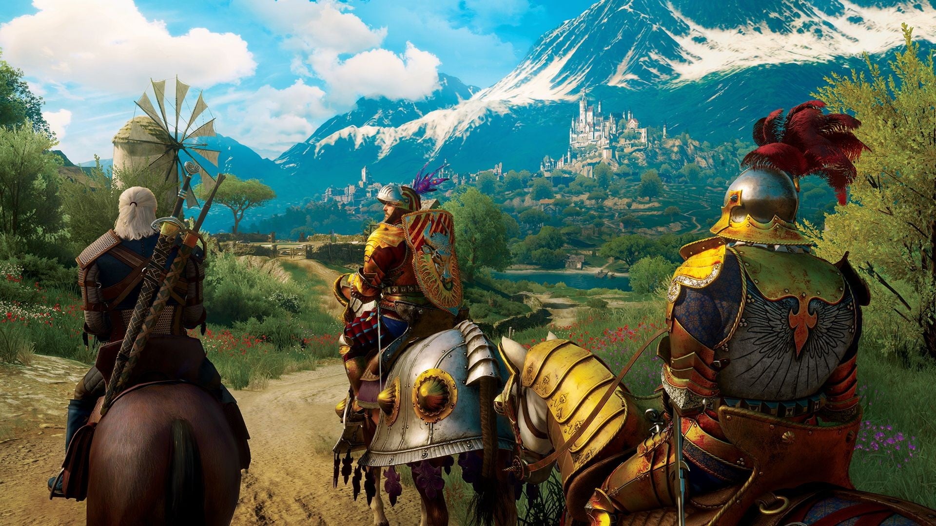 Xbox Game Pass August 2026 Departures: A Strategic Analysis of Licensing Cycles