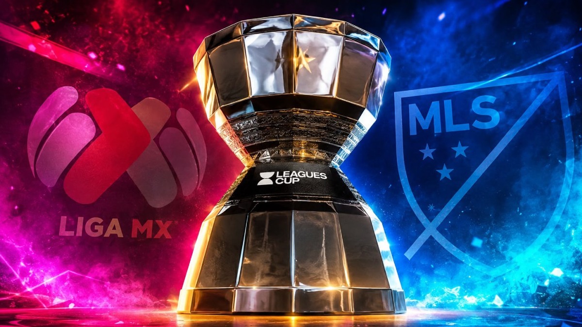Leagues Cup 2026 Knockout Phase: MLS Holds Numerical Edge Over Liga MX