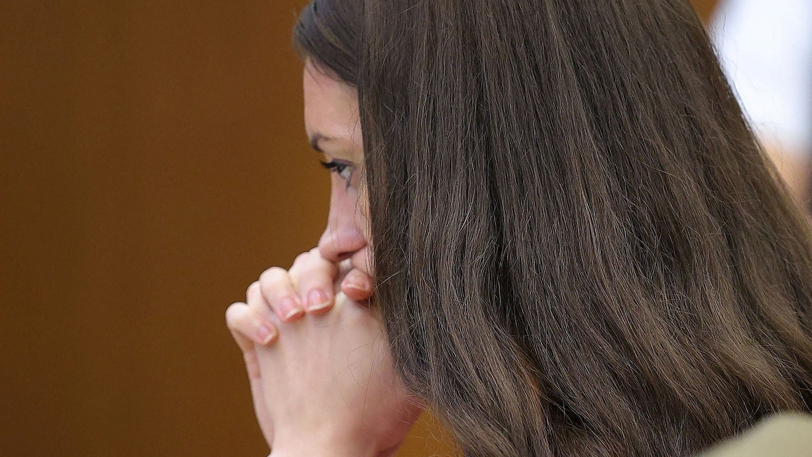 Lindsay Clancy Trial: Psychiatric Testimony and the Insanity Defense Standard