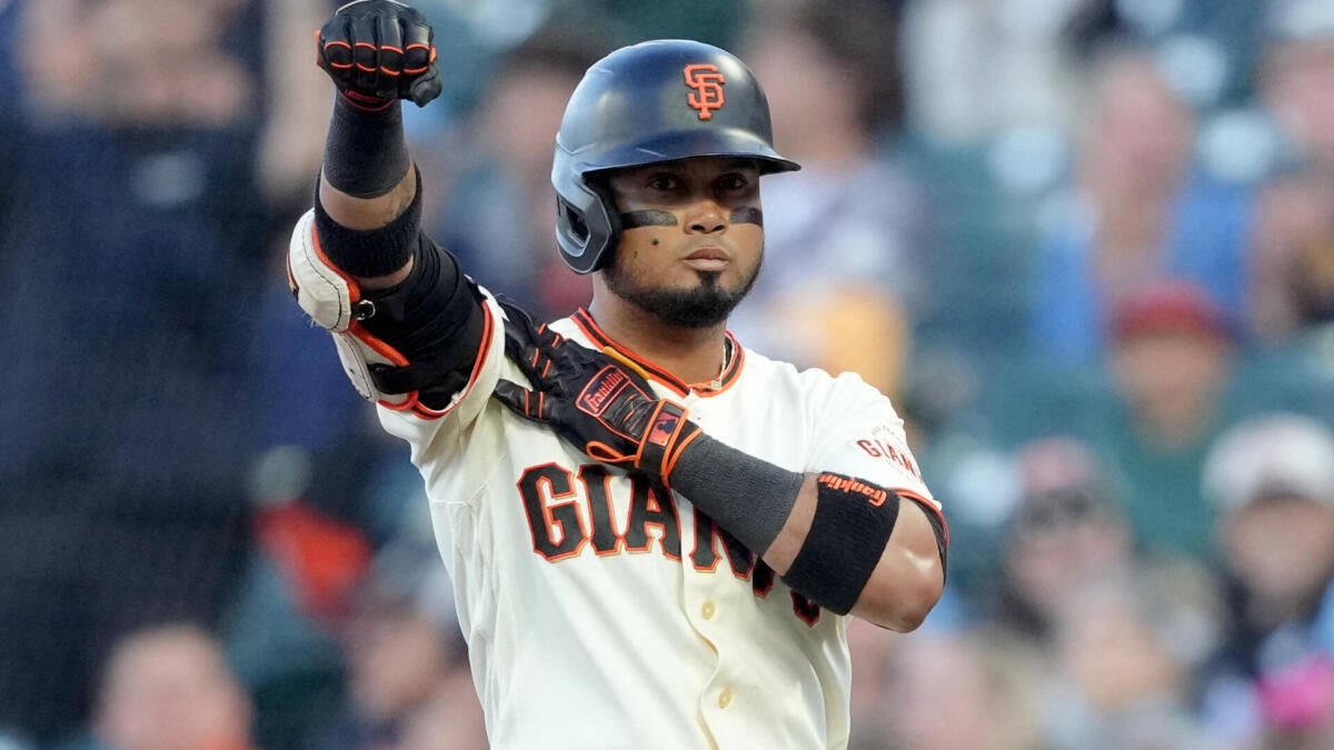 MLB 2026 Trade Deadline: Market Bifurcation and Strategic Asset Realignment