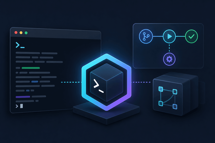 OpenAI Open-Sources Codex Harness: Decoupling Agent Execution for CI/CD Pipelines