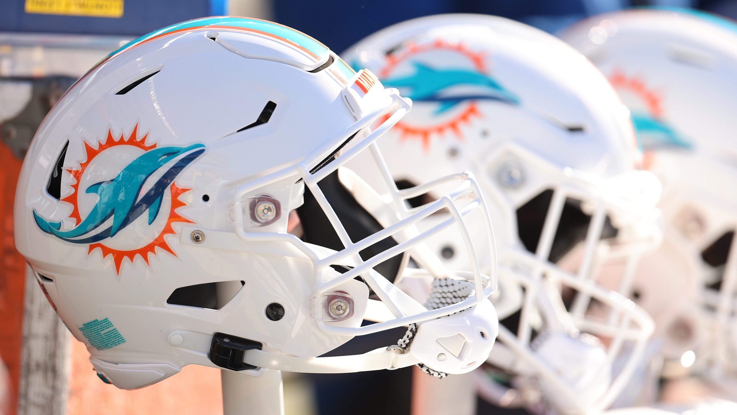 Baltimore Ravens Sign QB Austin Reed, Place Skylar Thompson on Injured Reserve