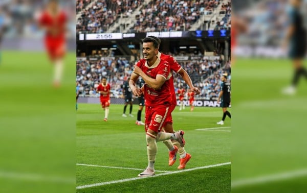 RSL vs. FC Juárez: Tactical Breakdown & Leagues Cup 2026 Qualification Scenarios