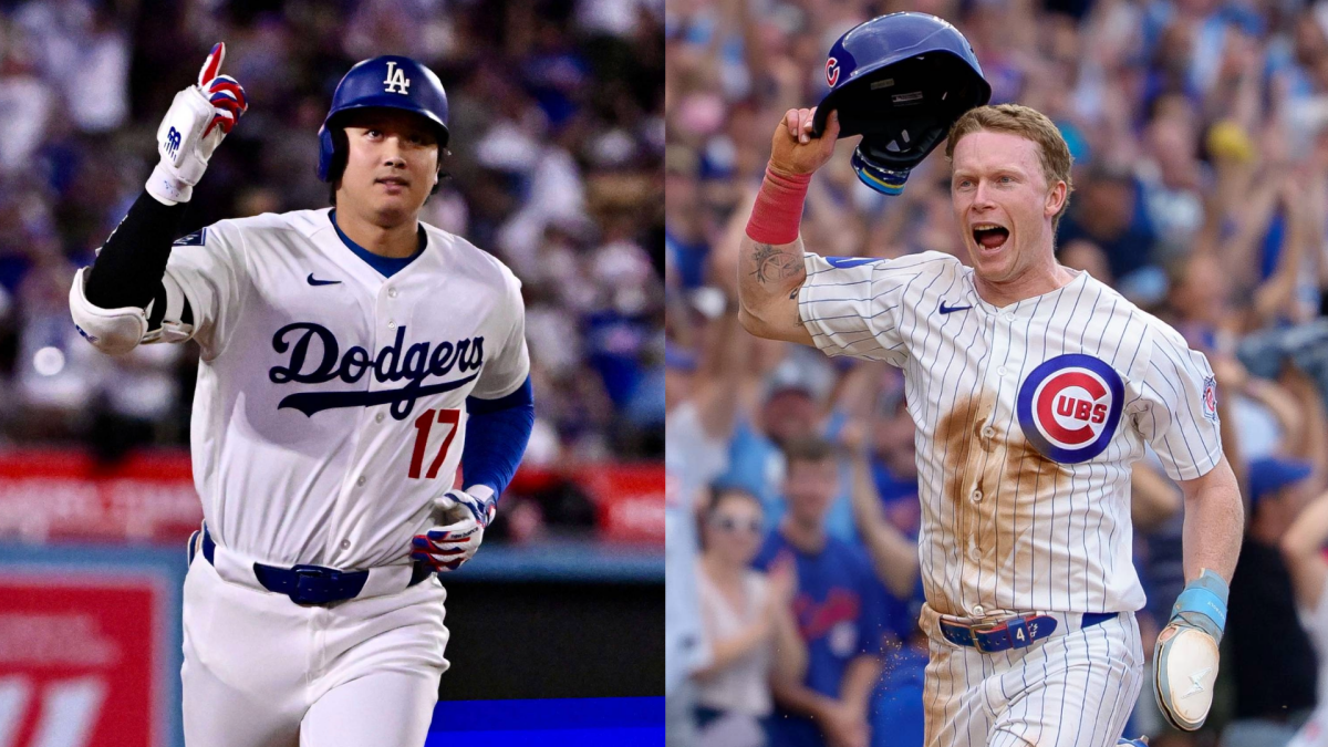 2026 NL MVP Race: Ohtani’s Pitching Return vs. Crow-Armstrong’s Strategic Leverage