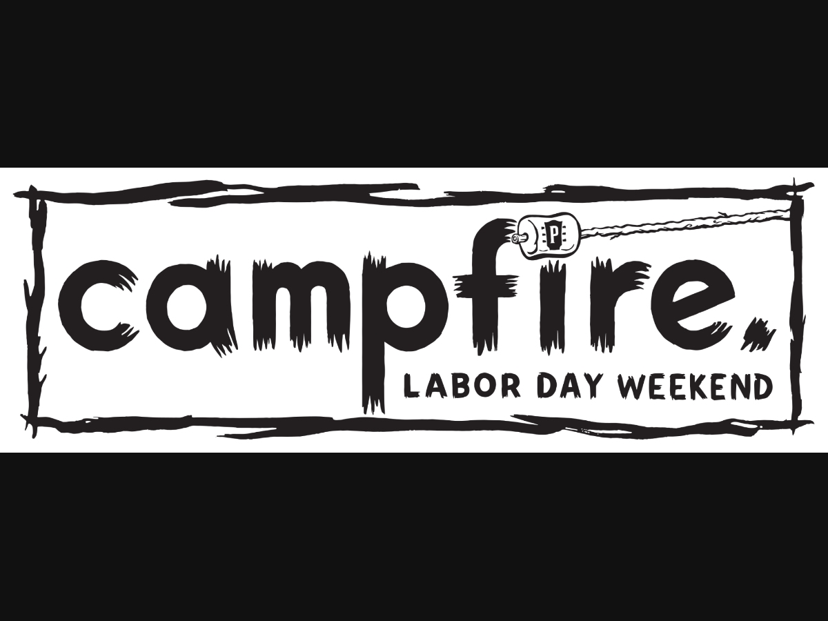 Club Passim Hosts 28th Annual Campfire Festival in Cambridge