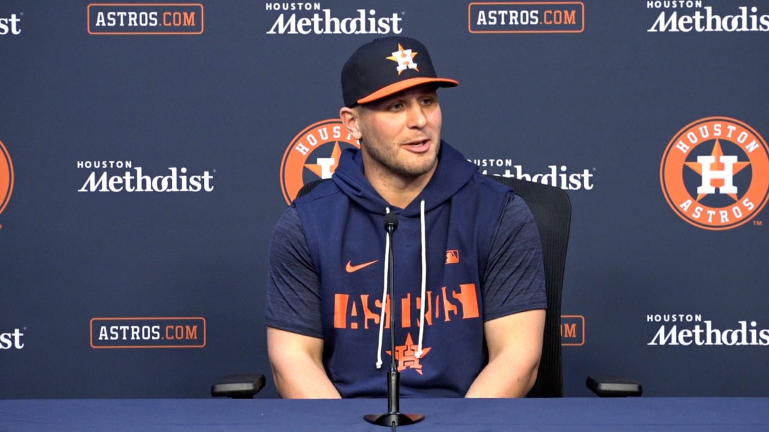 Daulton Varsho Trade: Strategic Reconfiguration for Blue Jays, Astros MLB Futures