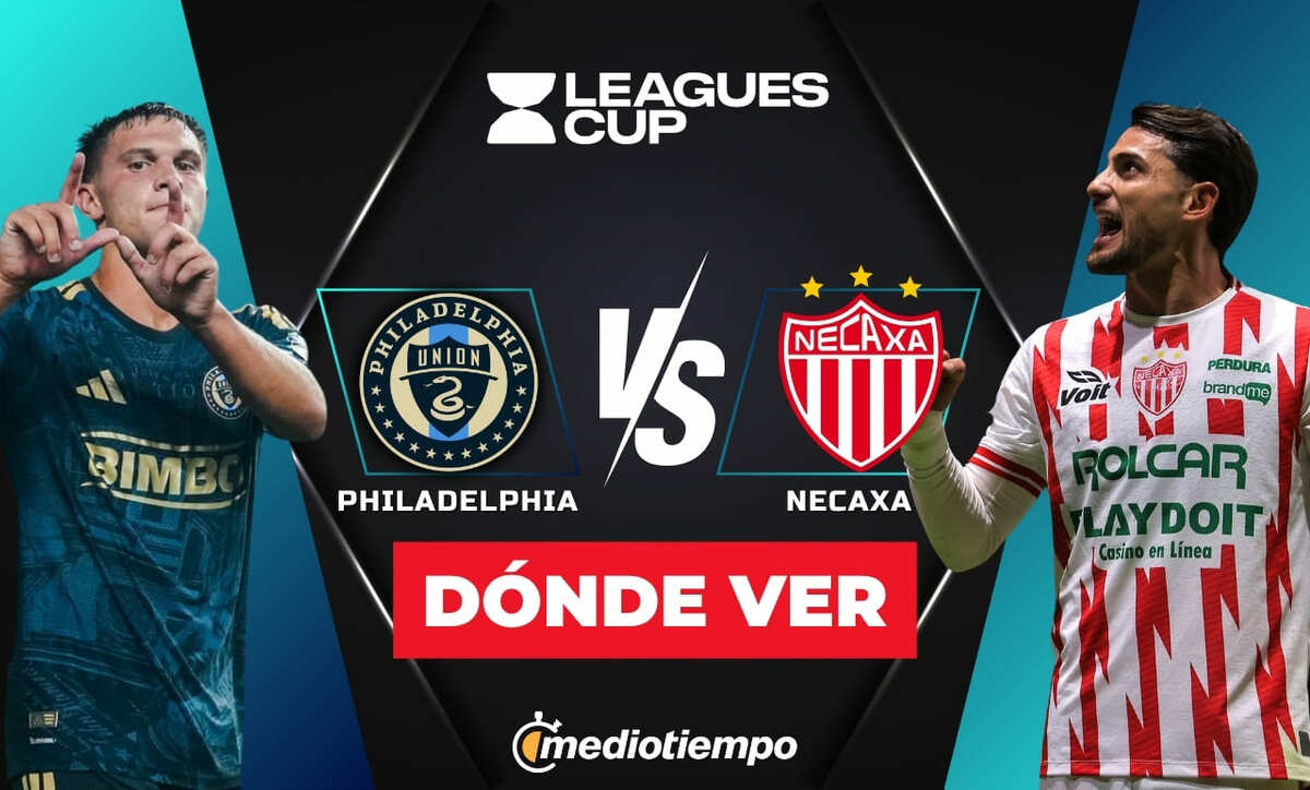 Philadelphia Union vs. Club Necaxa: Leagues Cup 2026 Group Phase Elimination Analysis