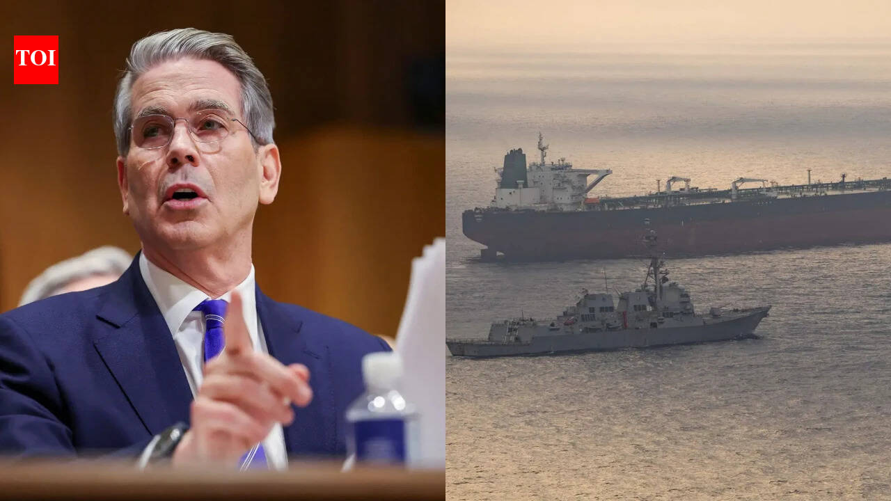 US 'Economic D-Day': Analyzing the Treasury’s Systemic Financial Offensive Against Iran