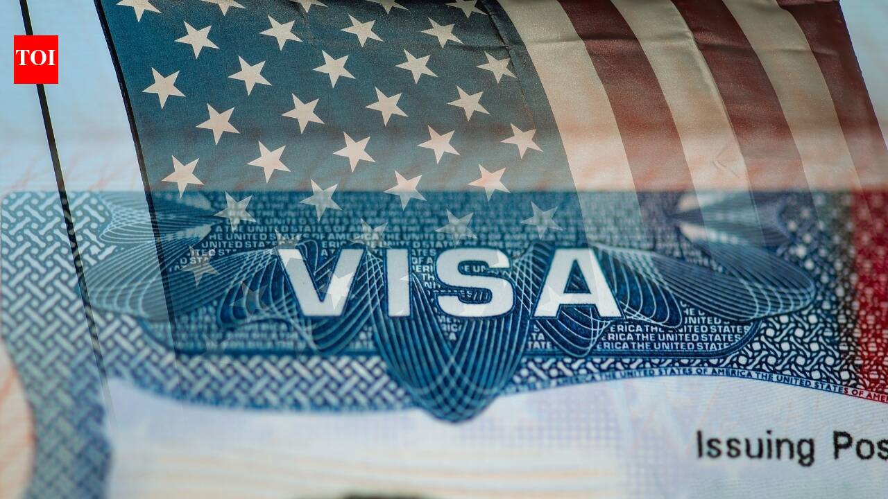 White House Plan Clears DHS Proposal to End 60-Day H-1B Grace Period