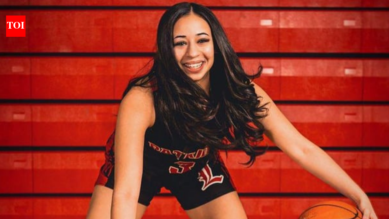 Jaden Newman Video Leak: Digital Privacy, Celebrity Narrative, and the Evolving Attention Economy