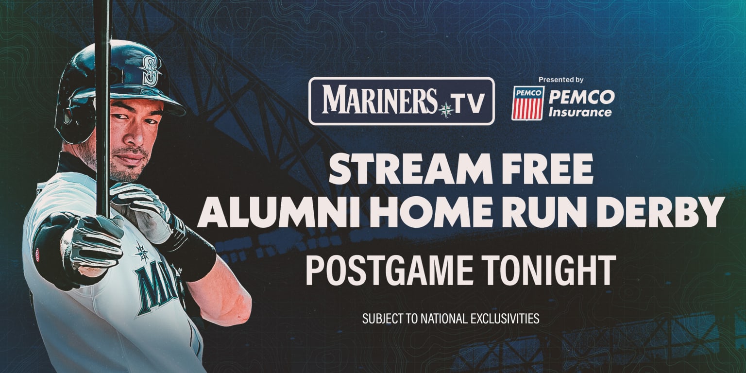 Institutional Nostalgia vs. Competitive Decay: Analyzing the Mariners' 50th Anniversary Strategy