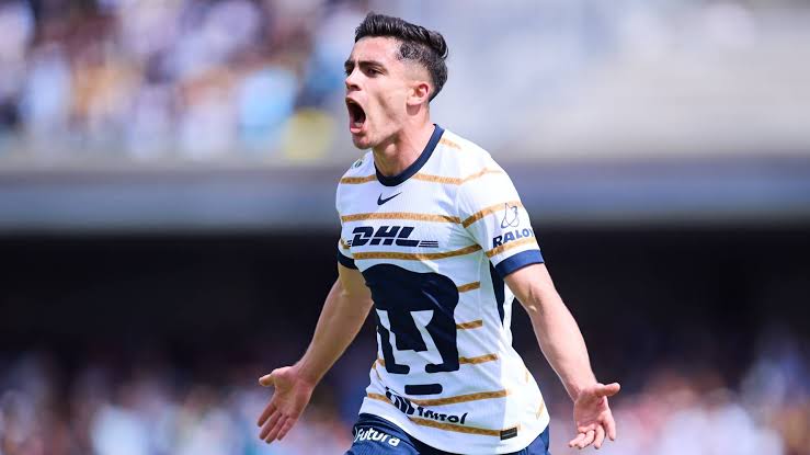 Pumas vs. Necaxa: Institutional Resilience and Tactical Evolution at CU