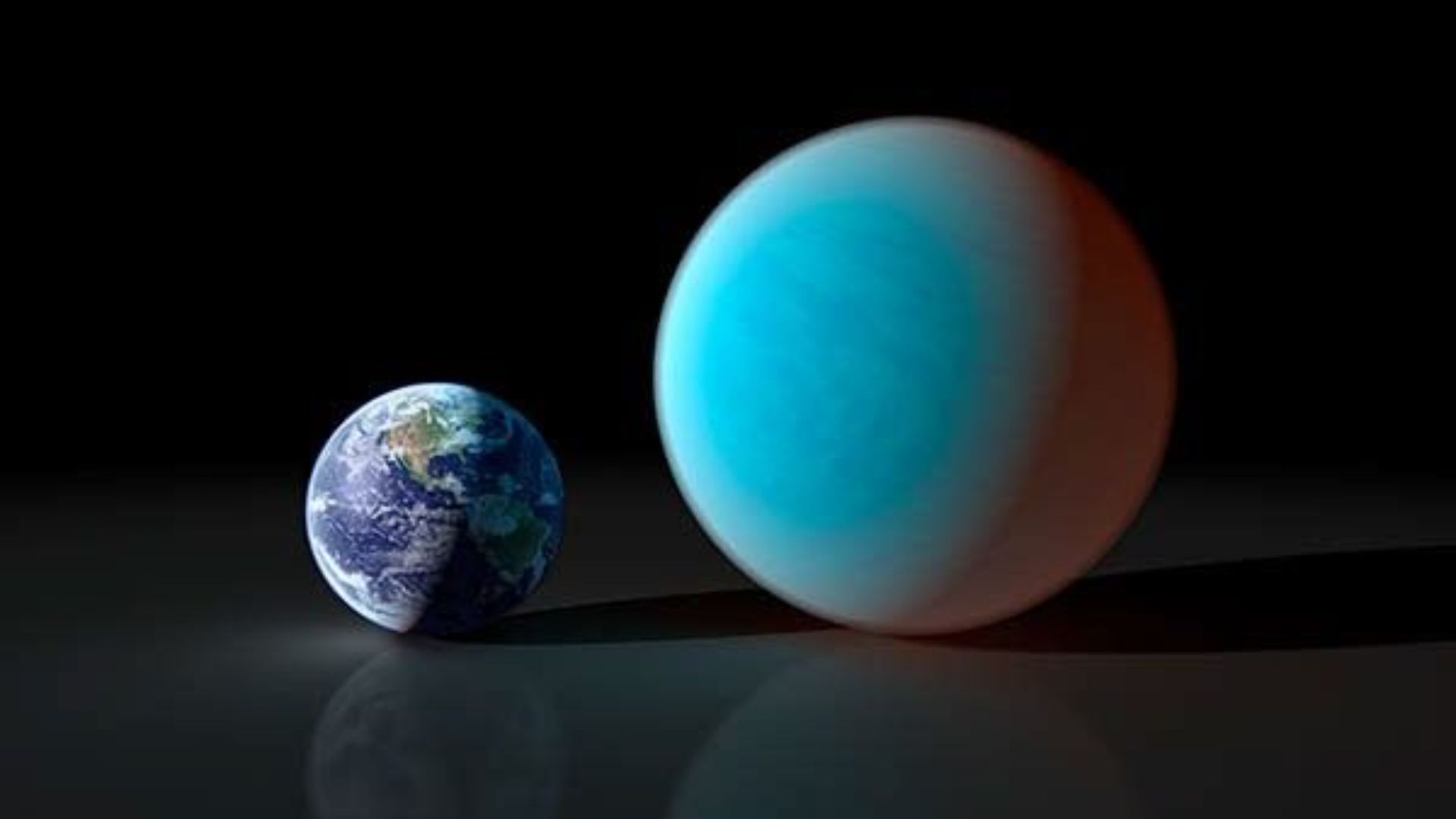 GJ 523b Mega-Earth Challenges Planet Formation Models