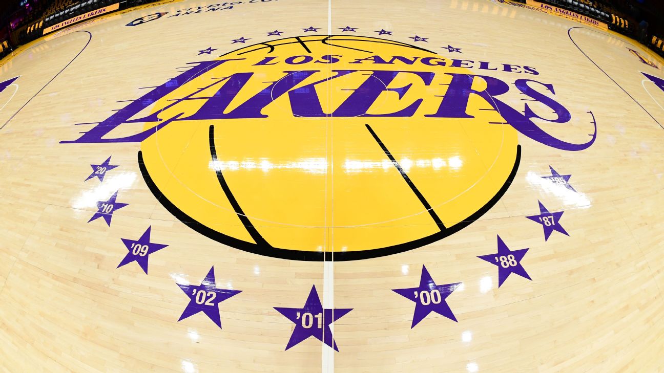 Lakers' Record $12B Sale: Kushner-Iger Group Acquire NBA Franchise, Redefining Sports Asset Valuation