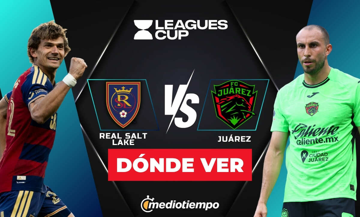 RSL vs. FC Juárez: Tactical Breakdown & Leagues Cup 2026 Qualification Scenarios