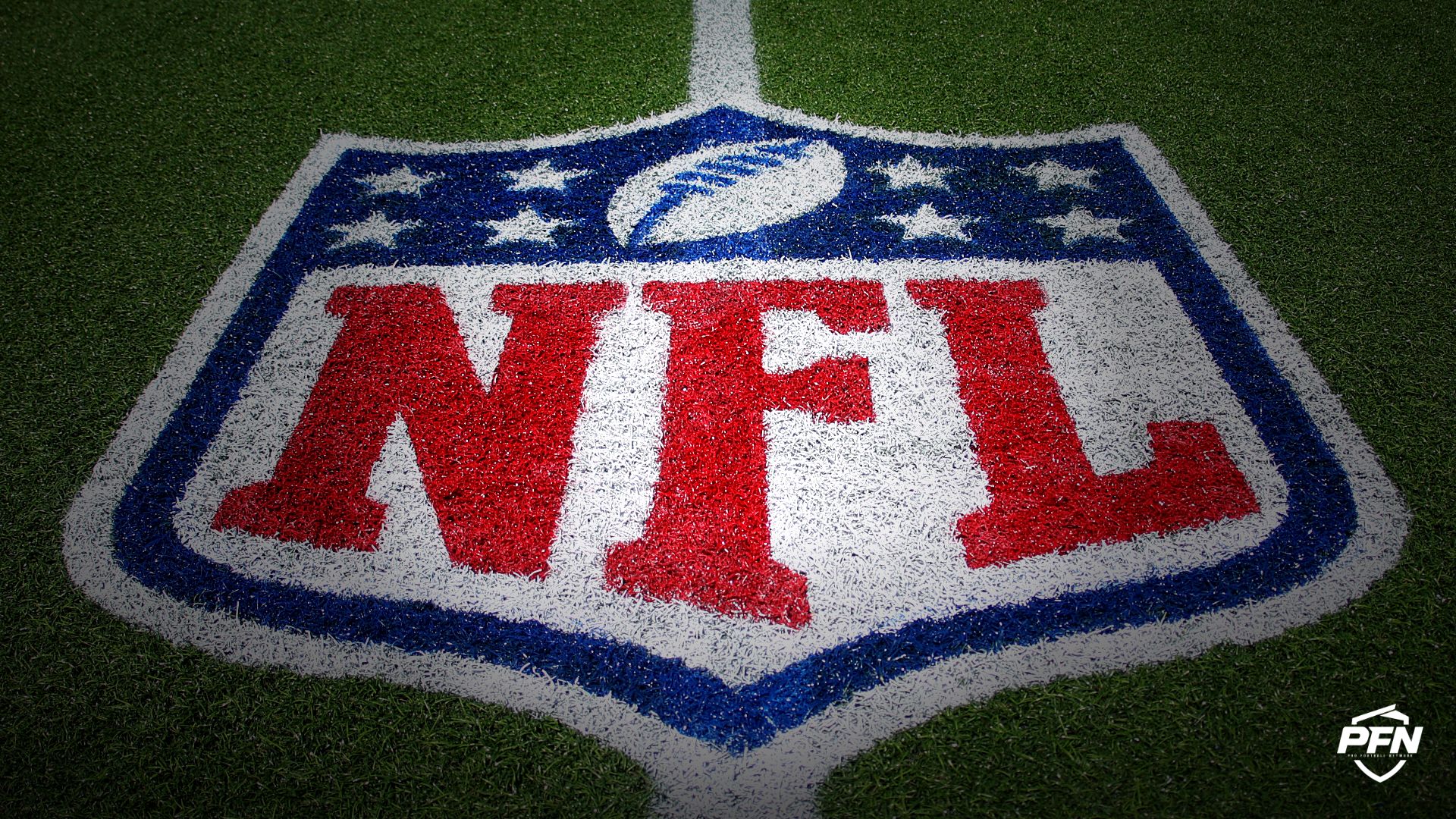 NFL+ Infrastructure Crisis: Systemic Technical Debt Mars 2026 Preseason Launch