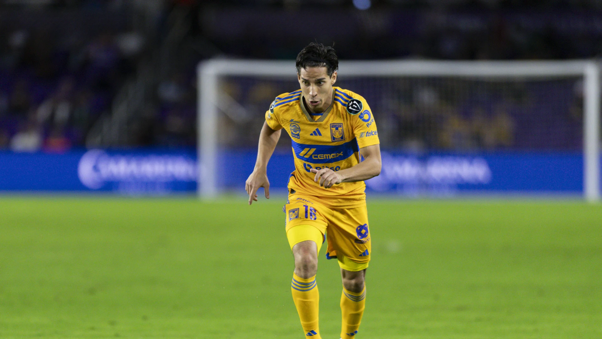 Leagues Cup 2026 Knockout Phase: MLS Holds Numerical Edge Over Liga MX
