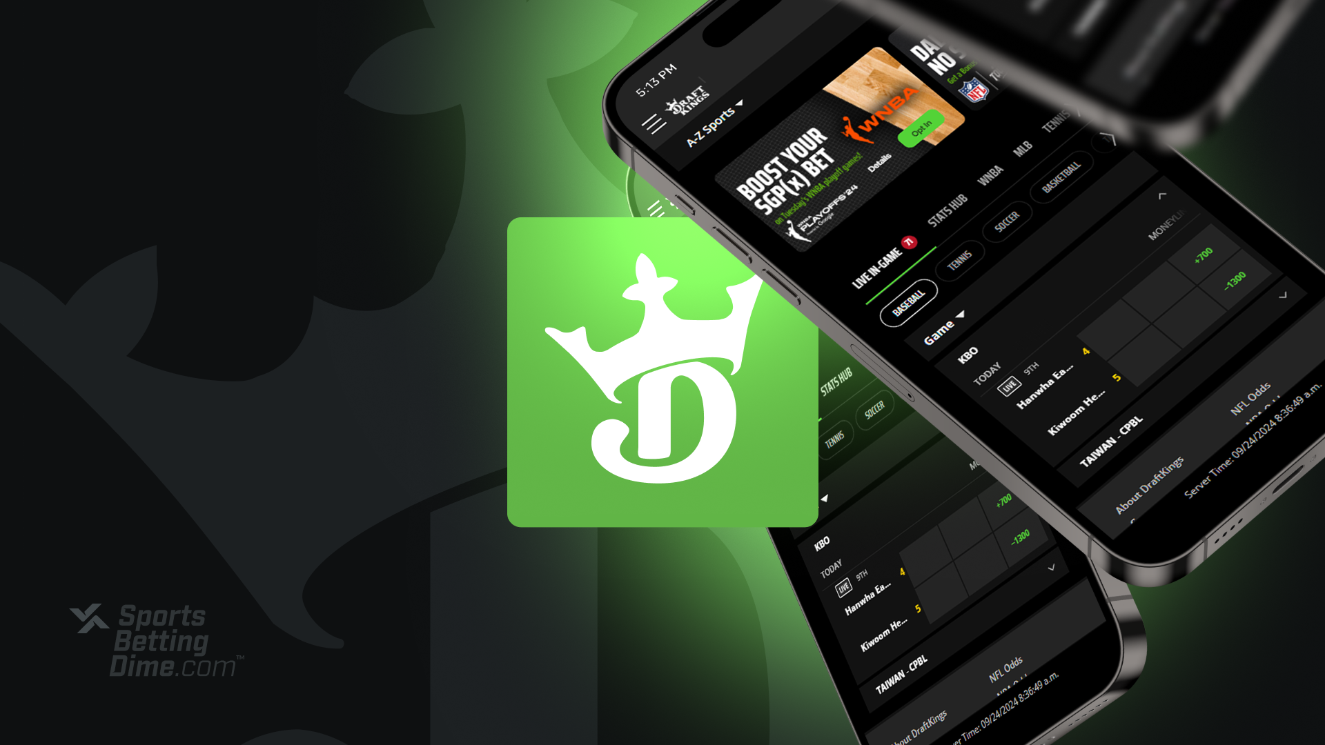 Staggered Incentives and Regulatory Compliance: A Structural Analysis of DraftKings’ Retention Architecture