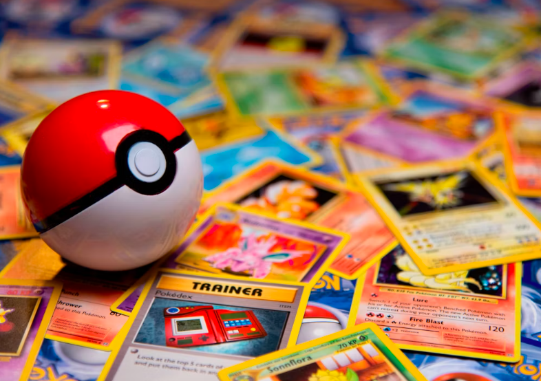 Pokémon GO Outage Hits Tens of Thousands Globally with Network Error 2