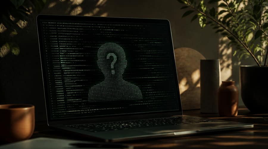 Ox Alpha Emerges on OpenRouter: Benchmark-Topping Stealth Model Linked to Zhipu GLM-5
