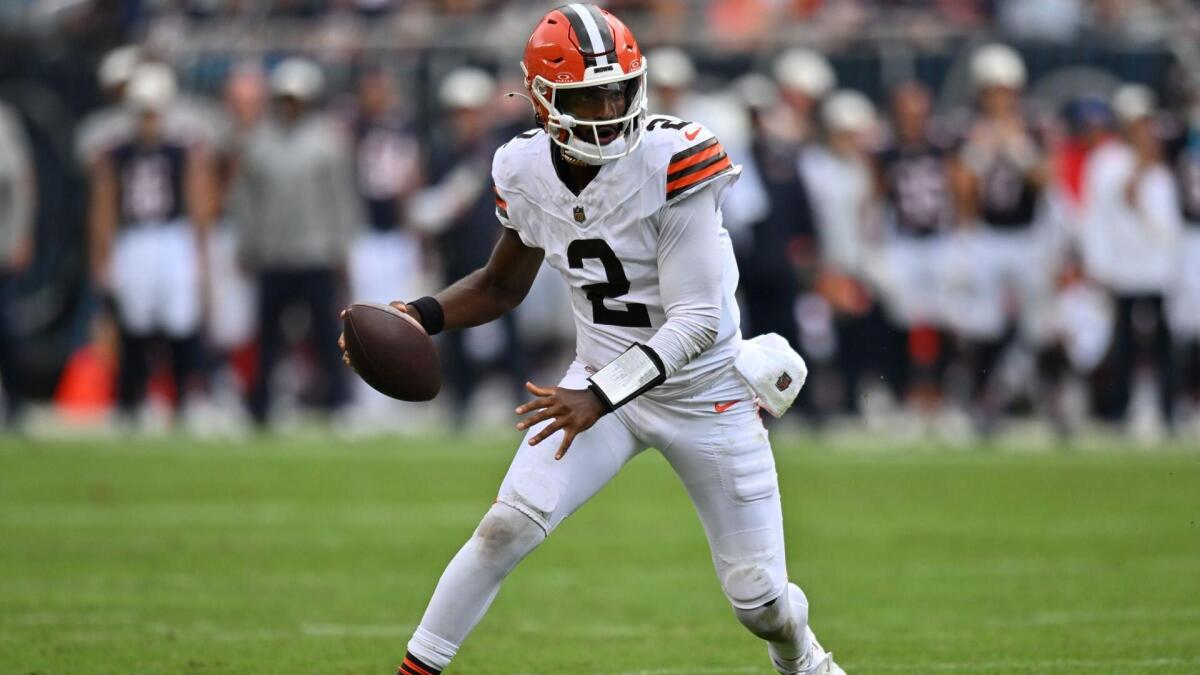 2026 NFL Preseason Week 2 Tactical Analysis & Betting Insights