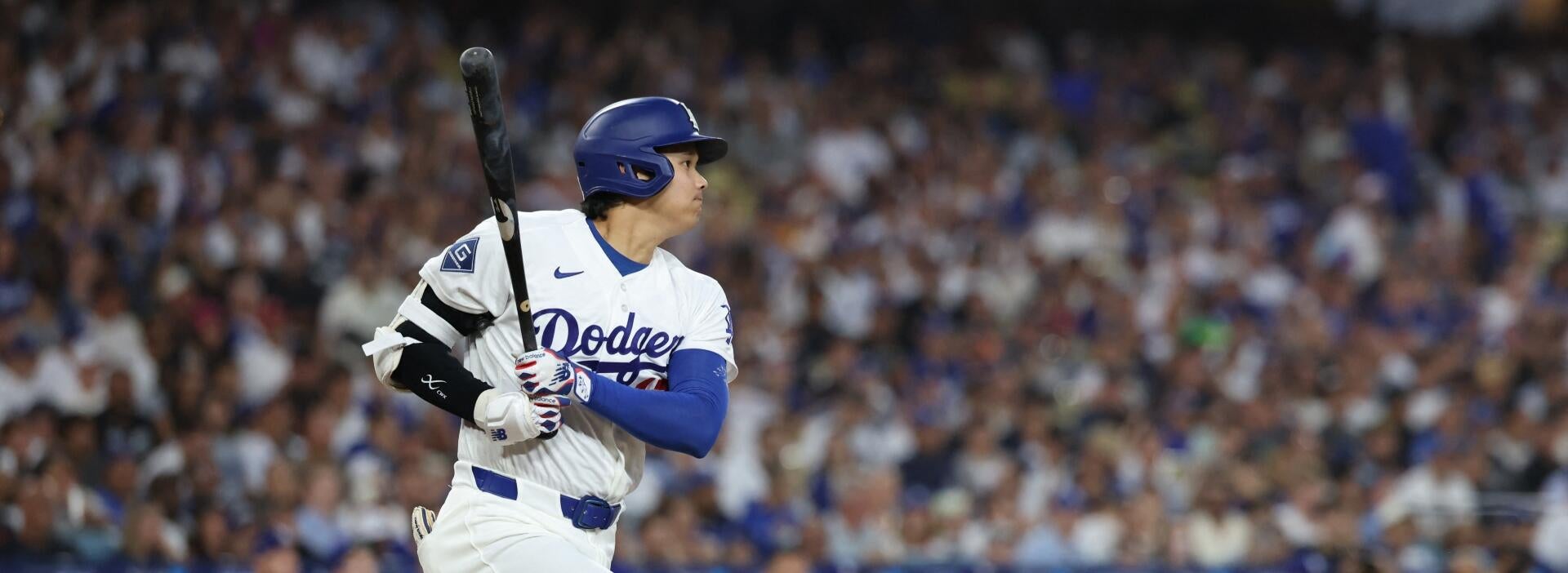 Dodgers’ Rotation Paradigm: Skubal Acquisition and the Sheehan Ultimatum