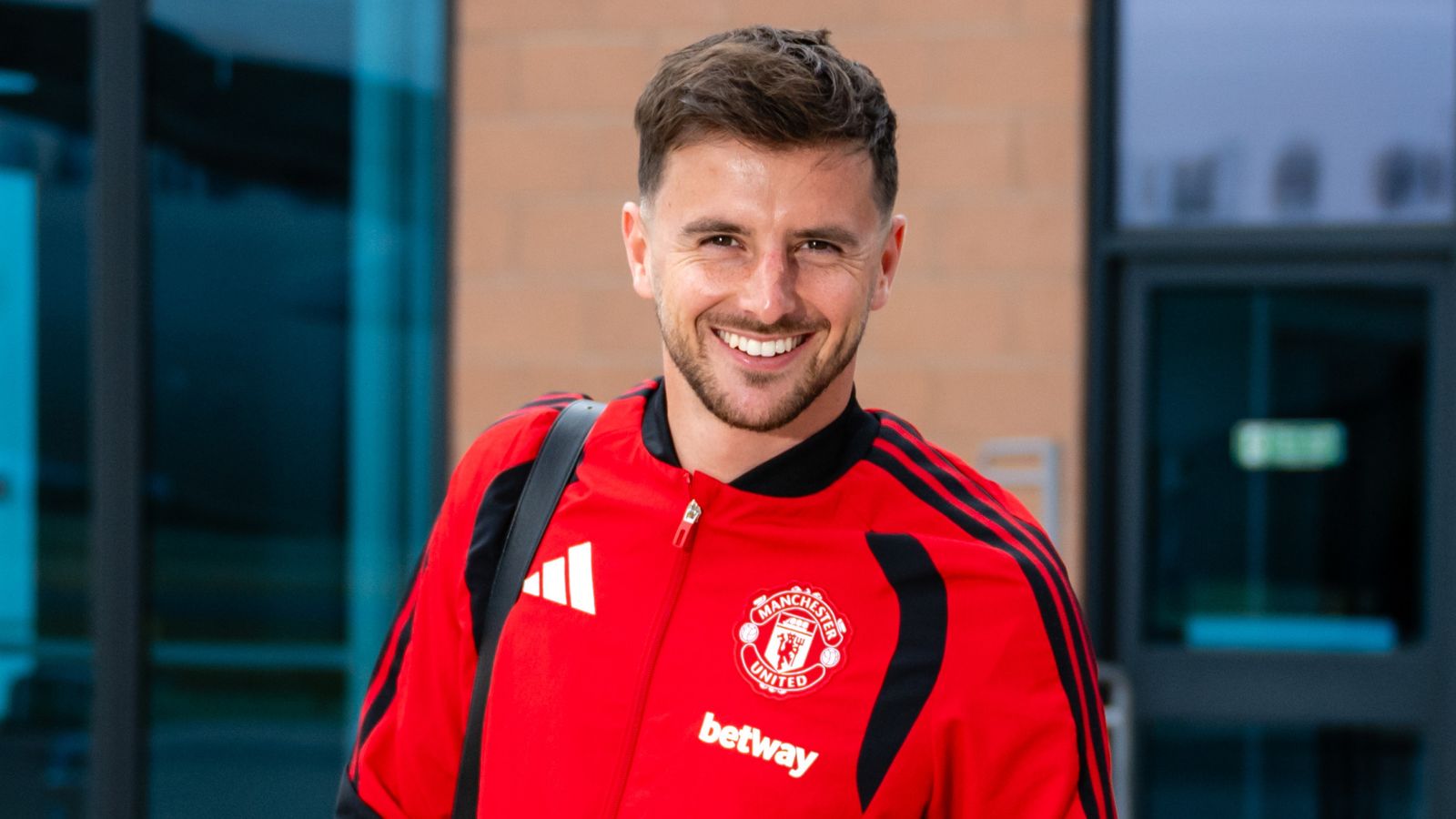 Man Utd vs. PSG: Pre-Season Friendly Reflects Shifting Club Strategies and Market Dynamics