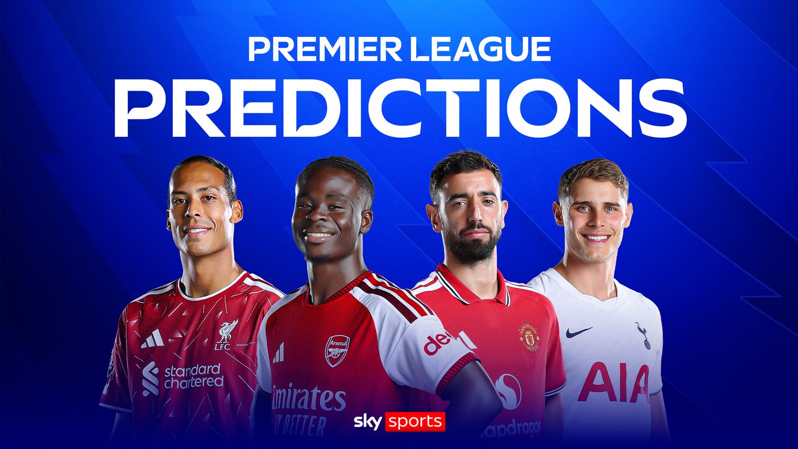 Premier League 2026-27: Squad Depth, Tactical Systems, and Opening Fixture Pressures