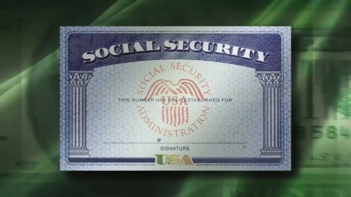 August 2026 SSA Payment Architecture: Macro-Fiscal Impacts and Disbursement Modeling