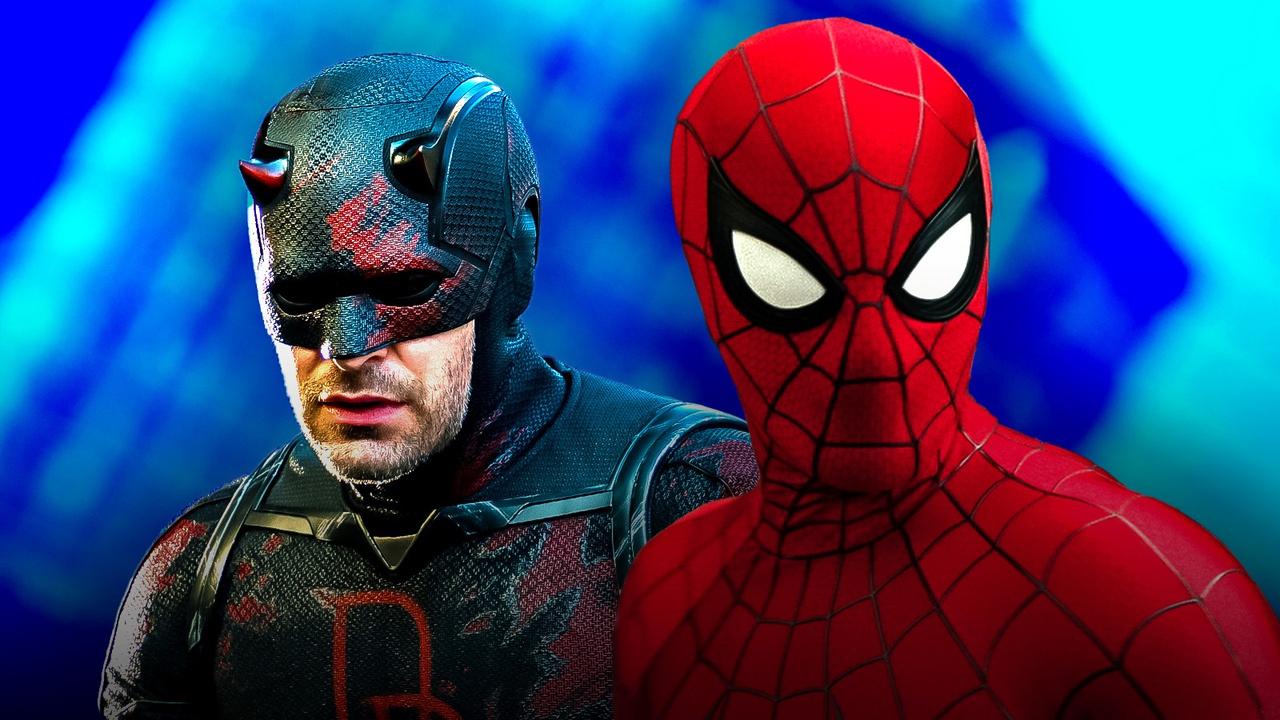 Narrative Economy and IP Migration: Analyzing Rosario Dawson’s Omission from Spider-Man: Brand New Day