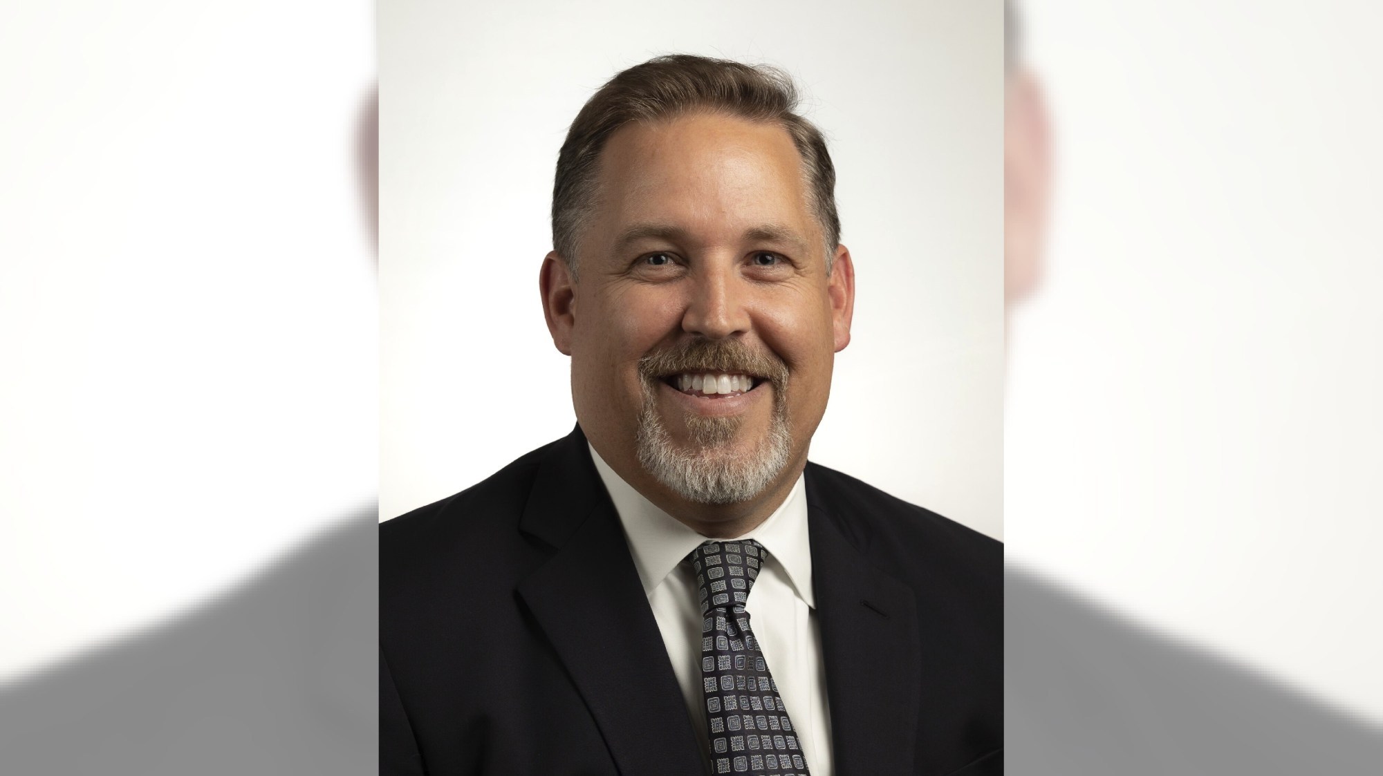 Institutional Analysis: The Death of Andrew Haden and Operational Continuity in the SDCA