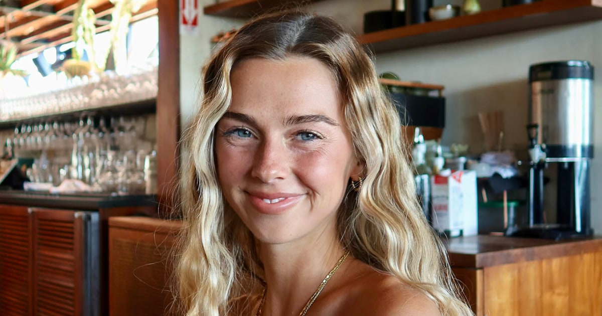 Sydney Towle Dies at 26 After Rare Cholangiocarcinoma Battle