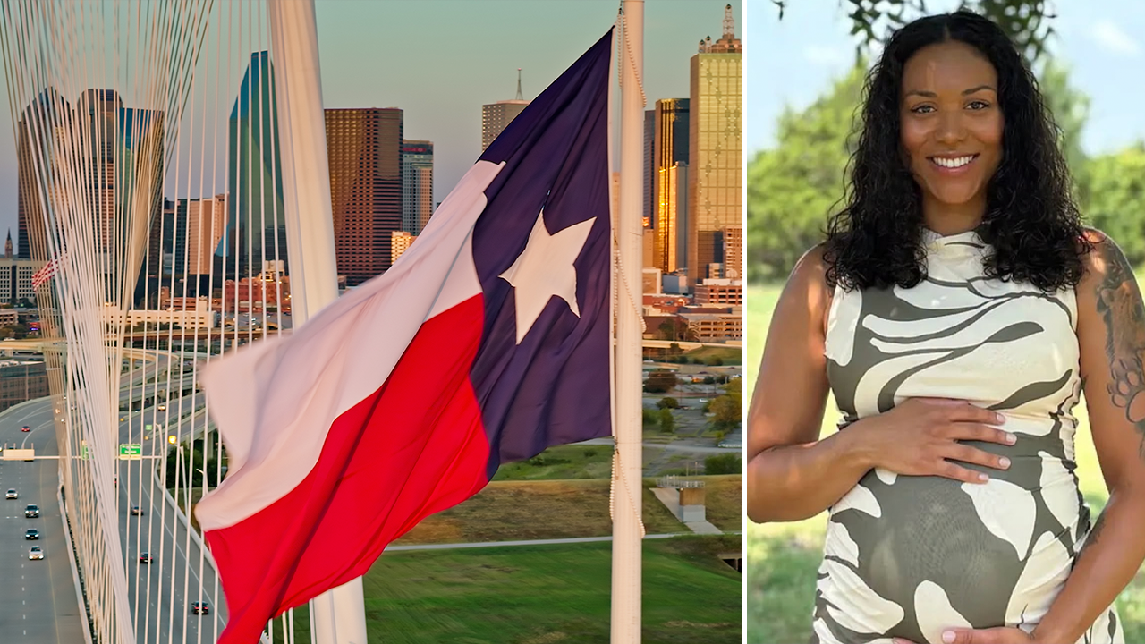 Texas Birth Cases Illuminate Surrogacy, Disability Rights Legal Conflicts