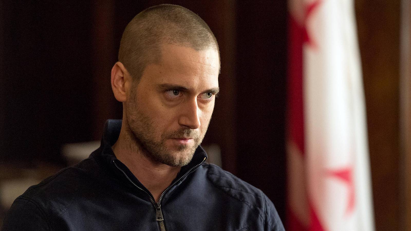 The Longevity and Cultural Adaptability of The Blacklist