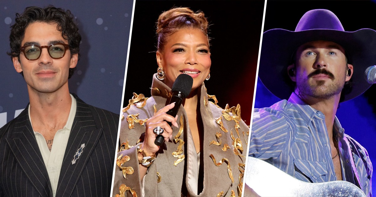 NBC Pivots 'The Voice' Strategy: Keke Palmer to Helm Celebrity Format Transition