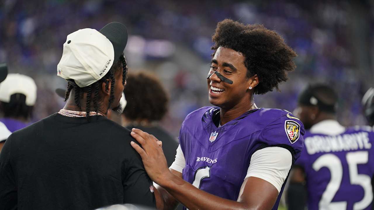 Eagles Preseason Opener Exposes Critical Depth and Offensive Woes