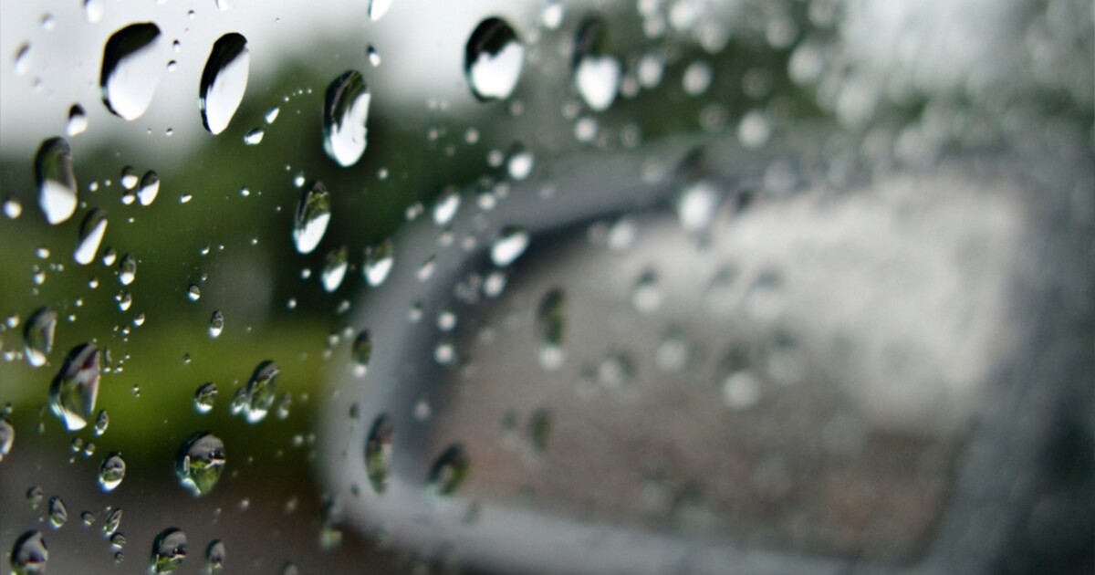Northeast Ohio Weekend Forecast: Convective Cycles and Corridor Flood Risks